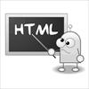 آموزش کامل زبان html    