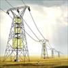تحقیق بررسی استاندارد شبکه های توزيع برق و انواع کابل