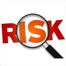 مبانی نظری شناسایی و رتبه بندی ریسک‌های موجود در صنایع تولیدی با رويكرد تاپسیس فازي
