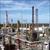 گزارش كارآموزي پالایشگاه گاز منطقه ويژه پارس جنوبی    