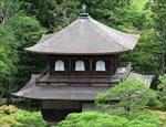 پاورپوینت-معماری-ژاپن
