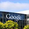 پاورپوینت بررسی شرکت گوگل (google)