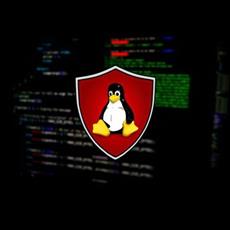 تحقیق درمورد امنیت در لینوکس