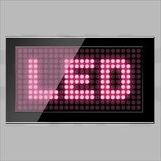 پکیج آموزش تصویری و عملی ساخت تابلو LED  ثابت