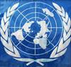 پاورپوینت سازمان ملل متحد و اهداف توسعه هزاره (MDGs)    