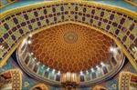 پاورپوینت-معماری-اسلامی