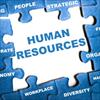 مقاله تاثیر روش مدیریت منابع انسانی در گردش، بهره وری، و عملکرد مالی شرکت
