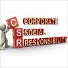 مقاله رابطه بین مسئولیت اجتماعی سازمان و رضایت شغلی