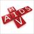 پاورپوینت بیماری ایدز (HIV)
