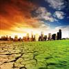 ترجمه مقاله لاتین با عنوان تغییرات آب و هوا و حمل و نقل