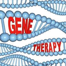 تحقیق بررسی ژن درمانی