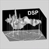 پروژه پردازش سیگنال دیجیتال (DSP)
