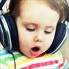 پاورپوینت تاثیر موسیقی بر هوش کودکان