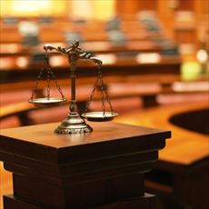 تحقیق بررسی تطبيقی اختلاس و تصرف غير قانونی در حقوق كيفری ايران