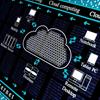 پروژه پردازش ابری (Cloud Computing)