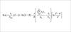 محاسبات ضریب فوگاسیته (Fugacity Coefficient) اجزا مخلوط گاز و مایع با معادله حالت اس آر کی (SRK) به