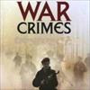 بررسی جنایات جنگی