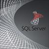 بررسی Profiler براي مديريت SQL Server
