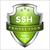 بررسی پروتکل SSH