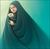 تحقیق کامل در مورد حجاب