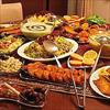 65 دستور غذای ایرانی