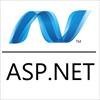 پروژه Asp.net ثبت درخواست ها و مشکلات شعب سازمان ثبت اسناد واملاک کشور
