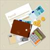 دستورالعمل حسابداری سیستم حقوق و دستمزد