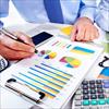 گزارش کارآموزی حسابداری در شرکت فرآورده لبنی كلات