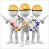 گزارش کارآموزی نگهداری و تعمیرات (نت) شركت صنايع چدن پارس