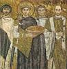 تحقيق هنر بيزانس (Byzantine art)    