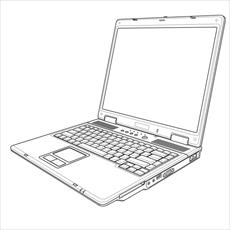 سرویس منوال و شماتیک Lenovo ThinkPad L13 Yoga Wistron Ares 1 LAR 1 18834 1M