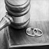 تحقیق حقوقی انواع طلاق
