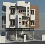پروژه-رویت-خانه-مسکونی-۳-طبقه