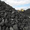 گزارش کارآموزی معدن زغالسنگ طزره در شاهرود
