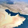 بررسی ترتیبات امنیتی خلیج فارس