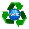 پروژه کارآفرینی بازیافت مواد پلاستیکی، تولید نایلون و چاپ روی آن