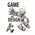 پروژه-کارآفرینی-شرکت-طراحی-و-تولید-بازی-های-رایانه-ای