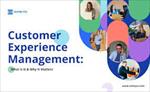 پاورپوینت-استراتژی-مشتری-نوازی-دربرندهای-بزرگ-جهانی-با-رویکرد-مدیریت-تجربه-مشتریان