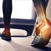 بررسي ارتباط ارتفاع قوس طولي داخلي پا با آسيب هاي ورزشي مچ پا و زانو در دونده هاي حرفه ای مرد