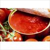 تحقیق درمورد خط تولید و فرآوری کنسرو گوجه فرنگی