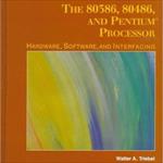 حل-تمرین-فصل-5-کتاب-triebel-درس-ریزپردازنده-پیشرفته
