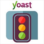 آموزش-بهینه-سازی-و-سئو-سایت-های-وردپرس-با-yoast-seo