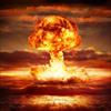 تحقیق و بررسی درمورد انفجار هسته ای
