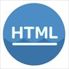 پویا سازی فرم های html به وسیله php