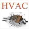 پاورپوینت سیستم های HVAC
