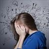 پایان نامه مدل فراشناختی اضطراب فراگیر در بین دانشجویان