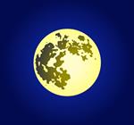 نقش-برداري-ماه