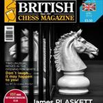 مجله-شطرنج-british-chess-آوریل-۲۰۱۶