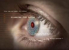 پروژه و تحقیق-پردازش تصویر و ماشین بینایی- در 40 صفحه-docx