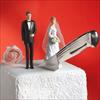 تحقیق روانشناسی ازدواج و طلاق